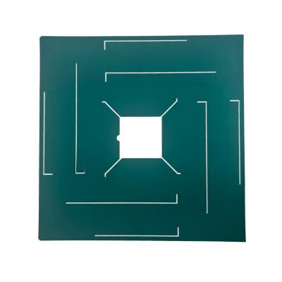 麻雀用具専門店 - 全自動麻雀卓用部品｜Yahoo!ショッピング