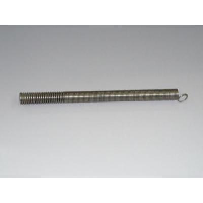 麻雀用具専門店 - 旧アモス部品｜Yahoo!ショッピング