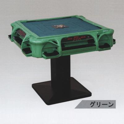 アモスレックス3（ゲーム） | ゲーム、おもちゃ のおすすめ人気商品