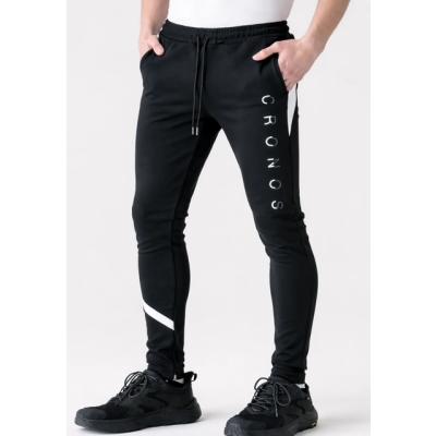 クロノスのおすすめ人気商品一覧 通販 - Yahoo!ショッピング