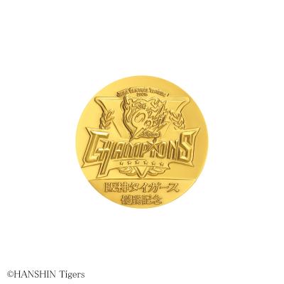 タイガース エンブレムのおすすめ人気商品一覧 通販 - Yahoo