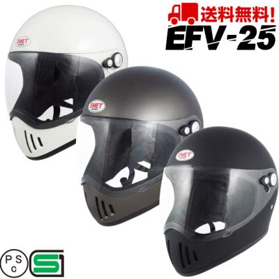 ben族ヘルの商品一覧 通販 - Yahoo!ショッピング