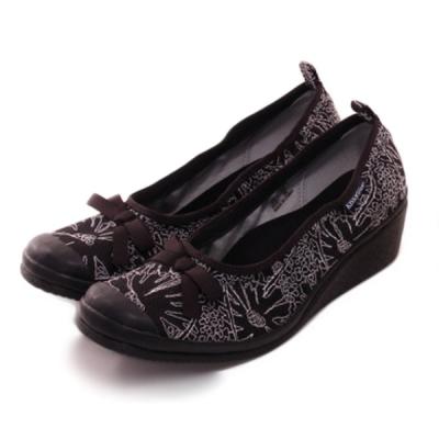 ミネルヴァ Yahoo!店 - キサスポーツ|Yahoo!ショッピング ミネルヴァ Yahoo!店 - キサスポーツ|Yahoo!ショッピング