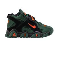 nike barrage mid