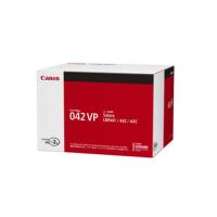 純正CANON トナーカートリッジ042VP×2本 | みやこオンラインショッピング
