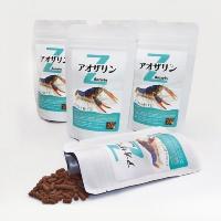 アオザリンZと活力液セット | イイ水草市場