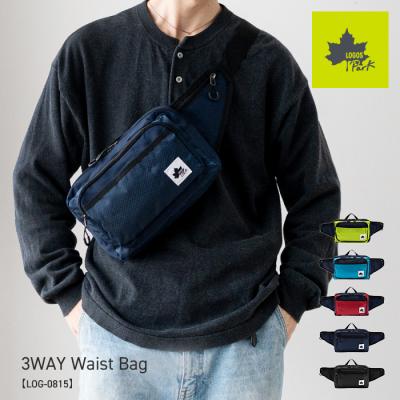 イーモノ Yahoo!店 - ボディバッグ｜Yahoo!ショッピング