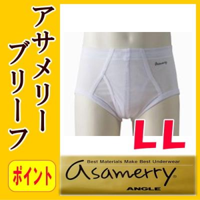 アサメリー（メンズブリーフ）｜下着、靴下、部屋着 | ファッション の