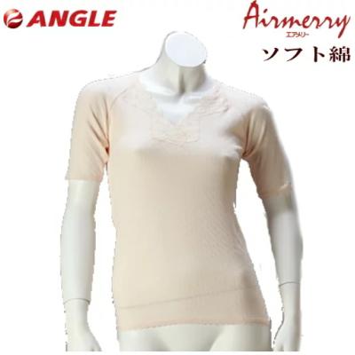 エアメリーのおすすめ人気商品一覧 通販 - Yahoo!ショッピング