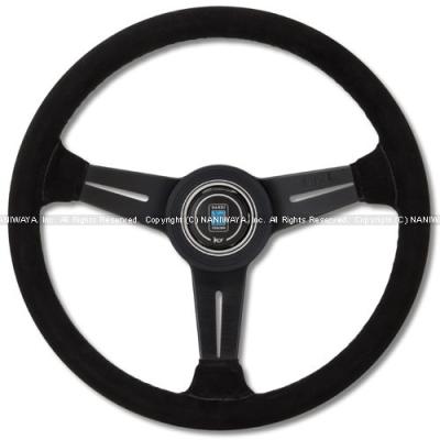 NANIWAYA Yahoo!ショップ - NARDI｜Yahoo!ショッピング