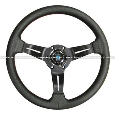 NANIWAYA Yahoo!ショップ - NARDI｜Yahoo!ショッピング