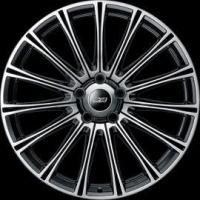 NANIWAYA Yahoo!ショップ - 無限｜Yahoo!ショッピング