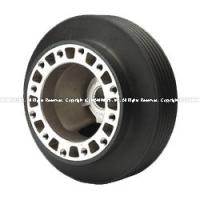 ワークスベル　ショートボス 922S マツダ車 ワークスベル】 ラフィックス専用ショートボス 品番922S マツダ エア