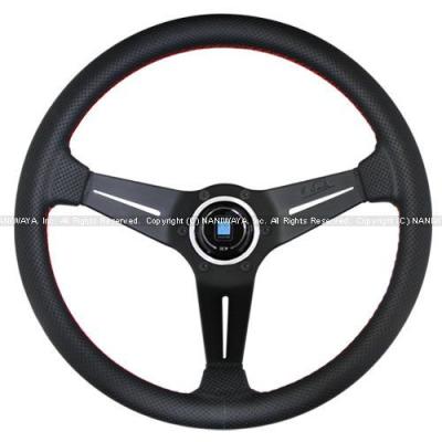 NANIWAYA Yahoo!ショップ - NARDI｜Yahoo!ショッピング