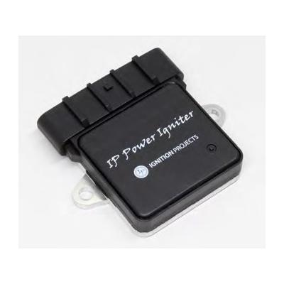 ipコイル 2jzのおすすめ人気商品一覧 通販 - Yahoo!ショッピング