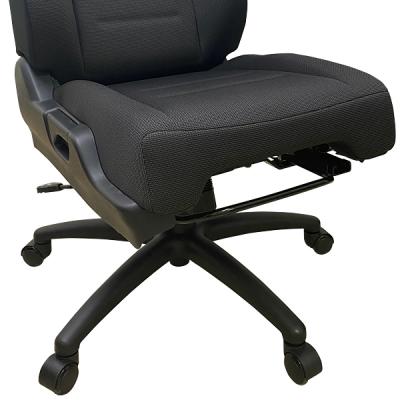 NANIWAYA Yahoo!ショップ - シートスタンド｜Yahoo!ショッピング