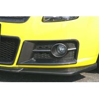 GReddy ラムエアダクトzc31sの商品一覧 通販 - Yahoo!ショッピング