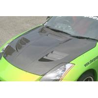 チャージスピードのおすすめ人気商品一覧 通販 - Yahoo!ショッピング