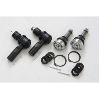 ha36s アルトワークス（その他足回り、サスペンション用品）の商品一覧 