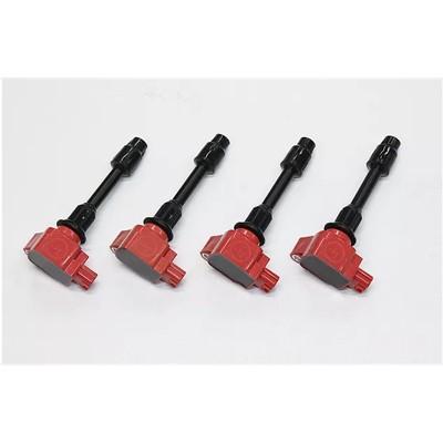 S15 シルビア イグニッションコイルの商品一覧 通販 - Yahoo!ショッピング