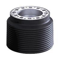 NANIWAYA Yahoo!ショップ - ステアリングボス｜Yahoo!ショッピング