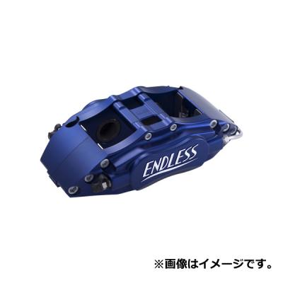 ロードスターRF 純正キャリパー 前後左右セット 新車外し ロードスターRF 純正キャリパー 前後左右セット 新車外し