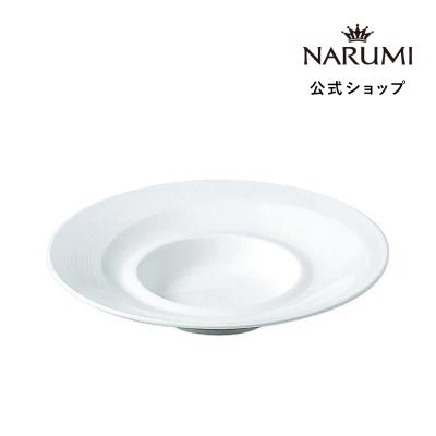 ナルミ 食器 ボーン チャイナ プレートのおすすめ人気商品一覧 通販