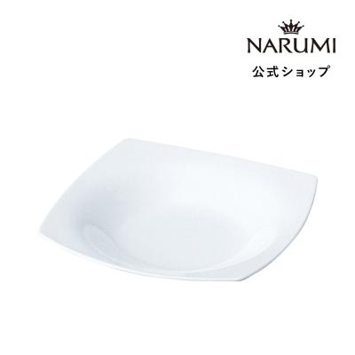 ナルミ 食器（皿の形：角皿）のおすすめ人気商品一覧 通販 - Yahoo