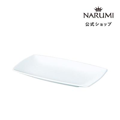 ナルミ 食器（皿の形：角皿）のおすすめ人気商品一覧 通販 - Yahoo
