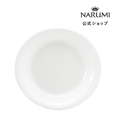 ナルミ 食器 ボーン チャイナ プレートのおすすめ人気商品一覧 通販