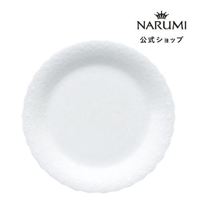 ナルミケーキ皿セット（NARUMI）のおすすめ人気商品一覧 通販 - Yahoo