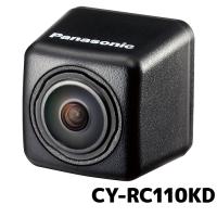 CY-RC110KD パナソニック バックカメラ RCA接続 HDR対応 | e-なび屋 Yahoo!ショッピング店