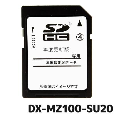 カー用品の専門店 e-なび屋2号店 - MITSUBISHI｜Yahoo!ショッピング