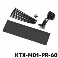 アルパイン デジタルミラー車種専用取付キット KTX-M01-PR-60 デジタルミラー・プリウス(60系)専用取付けキット | e-なび屋 Yahoo!ショッピング店