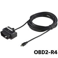 e-naviya2_obd2-r4