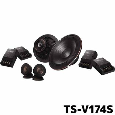 ts-v173sのおすすめ人気商品一覧 通販 - Yahoo!ショッピング