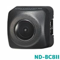 パイオニア バックカメラ カロッツェリア ND-BC8II RCAで接続する汎用タイプ | カー用品の専門店 e-なび屋
