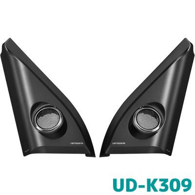 ts-f1640sIIの商品一覧 通販 - Yahoo!ショッピング