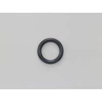 デイトナ（DAYTONA）フィラーキャップパッキン＜HONDA＞/17620 | eネット通販