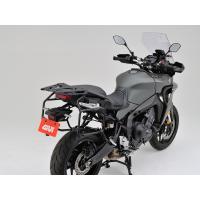 デイトナ（DAYTONA）GIVI(R) SRA2159 フィッティング｜25597 | eネット通販