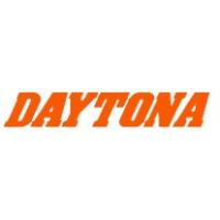 デイトナ（DAYTONA）2次側湿式クラッチキット用　クラッチプレート　t1.6×1枚[63604] | eネット通販
