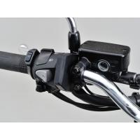 【在庫有】デイトナ（DAYTONA）バイク専用 スリム USB電源 スレンダーUSB （5V 2.4A×2ポート）(98438) | eネット通販