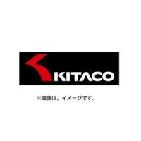 キタコ（KITACO）フランジ付アルミボルト(5ケ入) 8X20(065-0801020) | eネット通販