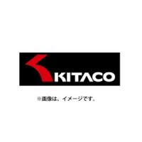 キタコ（KITACO）アルミボルト8×45(10個入) (081-0601045) | eネット通販