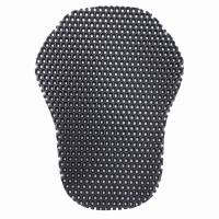 コミネ(KOMINE)SK-815 A/T HONEYCOMB BACK PROTECTOR｜ブラック/フリー | eネット通販