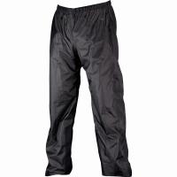 コミネ(KOMINE)RK-538 NEO RAIN PANTS BLK XL｜ブラック/XL | eネット通販