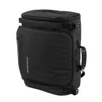 コミネ(KOMINE)SA-248 M SEAT BACK PACK 24L BLK F｜ブラック/フリー | eネット通販