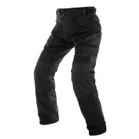 コミネ(KOMINE)PK-7433 P RIDING MESH PNT Black L｜ブラック/L | eネット通販