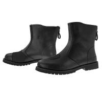 コミネ(KOMINE)BK-098 WARM BOOTS Black 26.0｜ブラック/26 | eネット通販