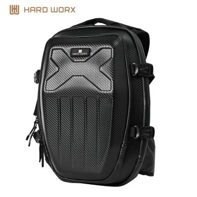 hard ride シート(バイク)の商品一覧 | 車、バイク、自転車 hard ride シート(バイク)の商品一覧 | 車、バイク、自転車